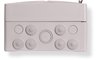 Enwitec Remote Control 1 -6 Units